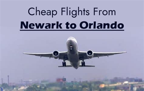 In the last 3 days, Spirit Airlines offered the best one-way deal for that route, at $67. KAYAK users also found Newark Liberty Airport to Fort Myers round-trip flights on Spirit Airlines from $124 and on JetBlue from $152.